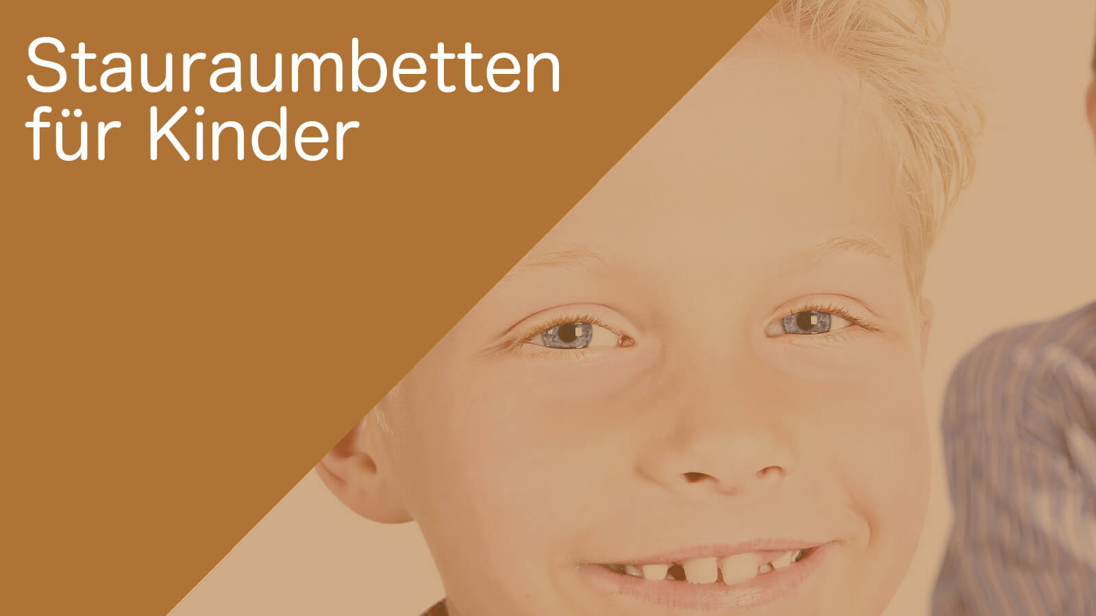 staurambett_fuer_kinder