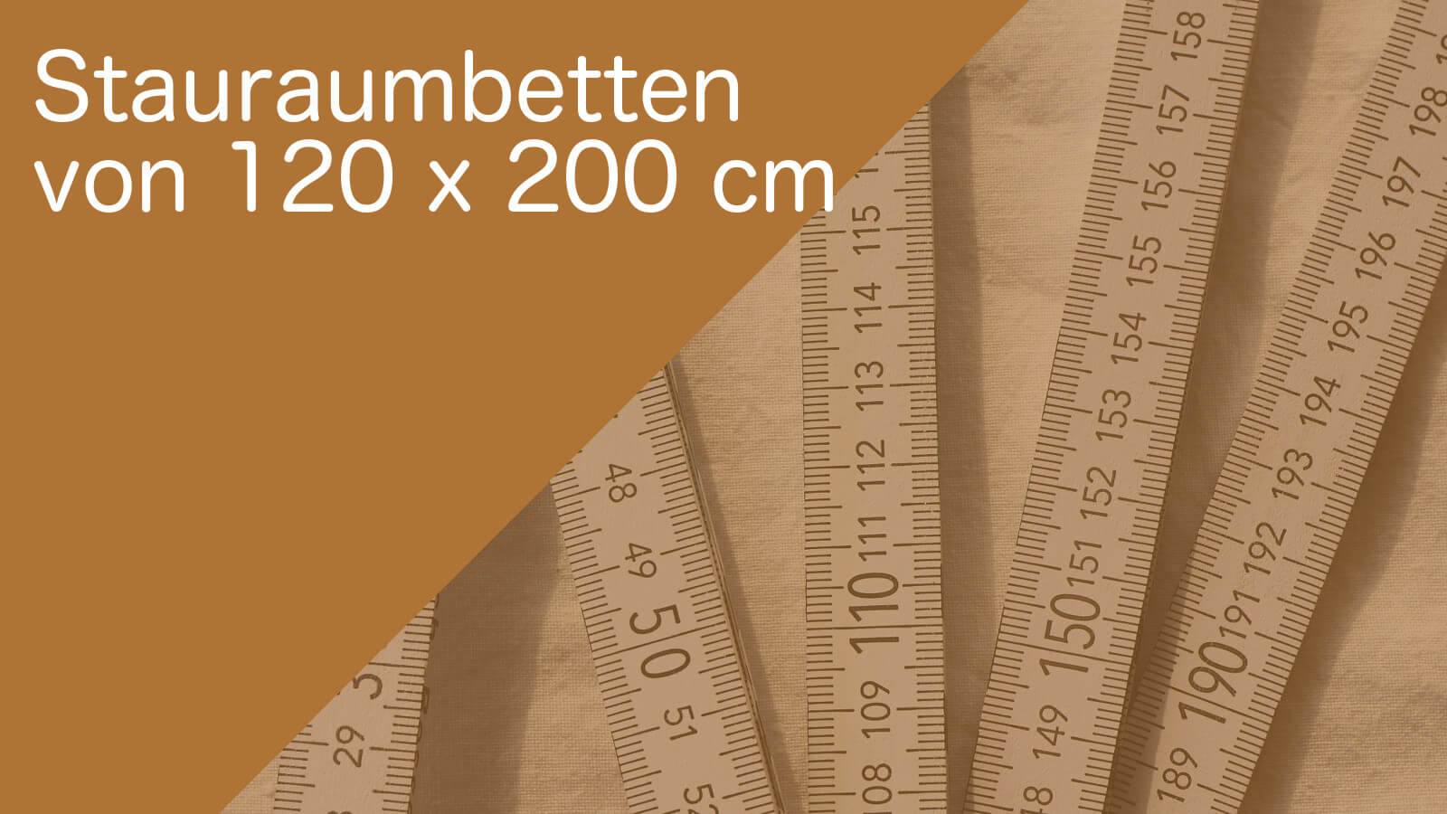 staurambetten_120x200
