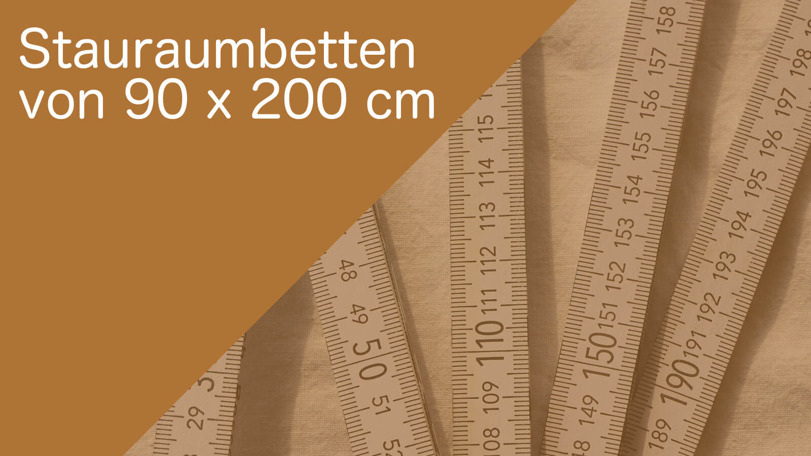 staurambetten_90x200