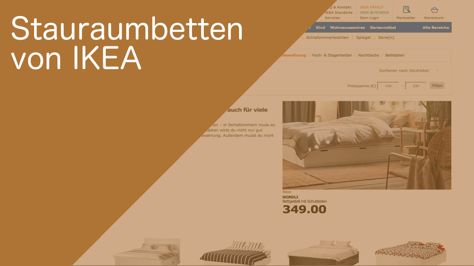 staurambetten_ikea