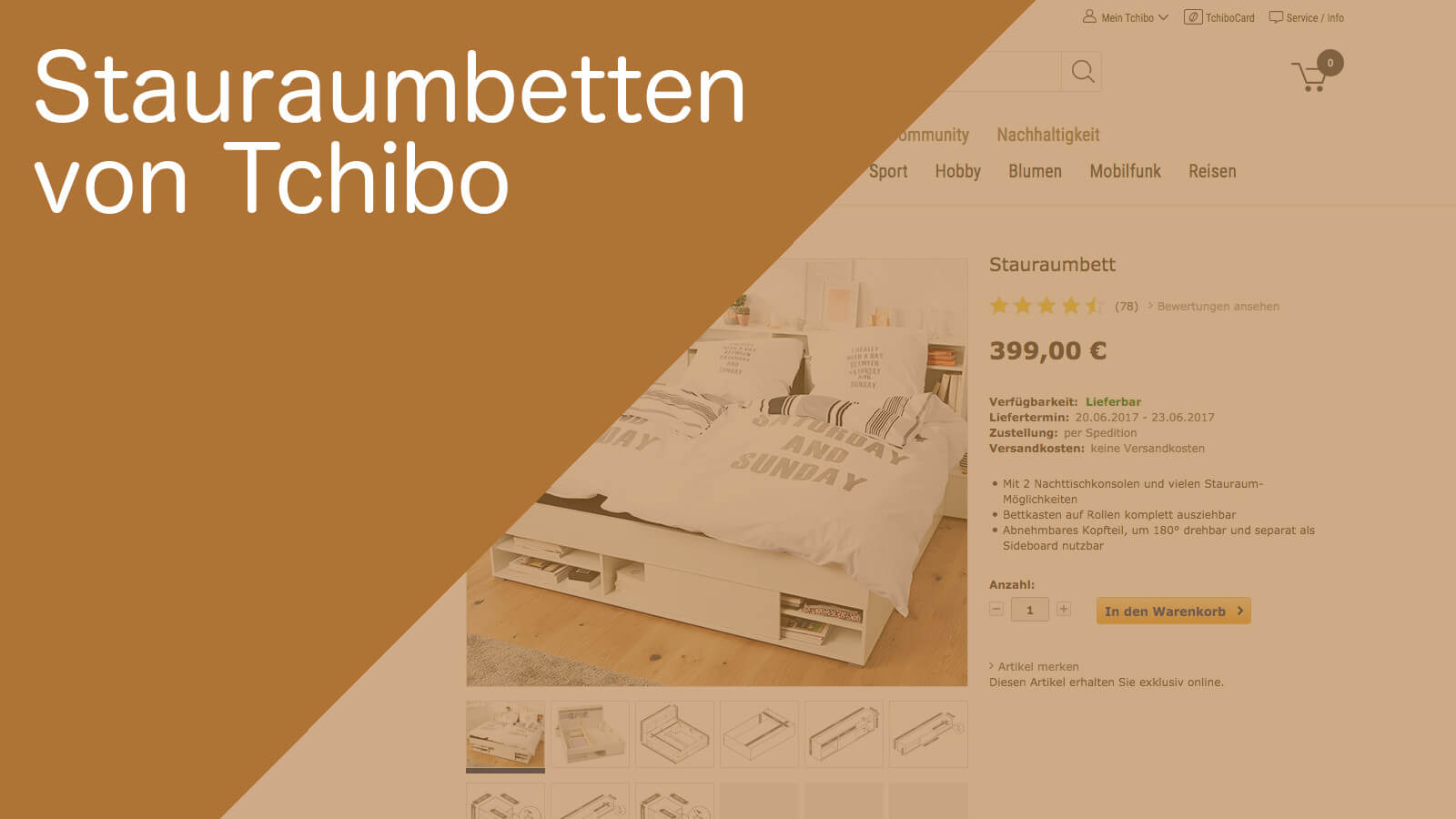 staurambetten_tchibo