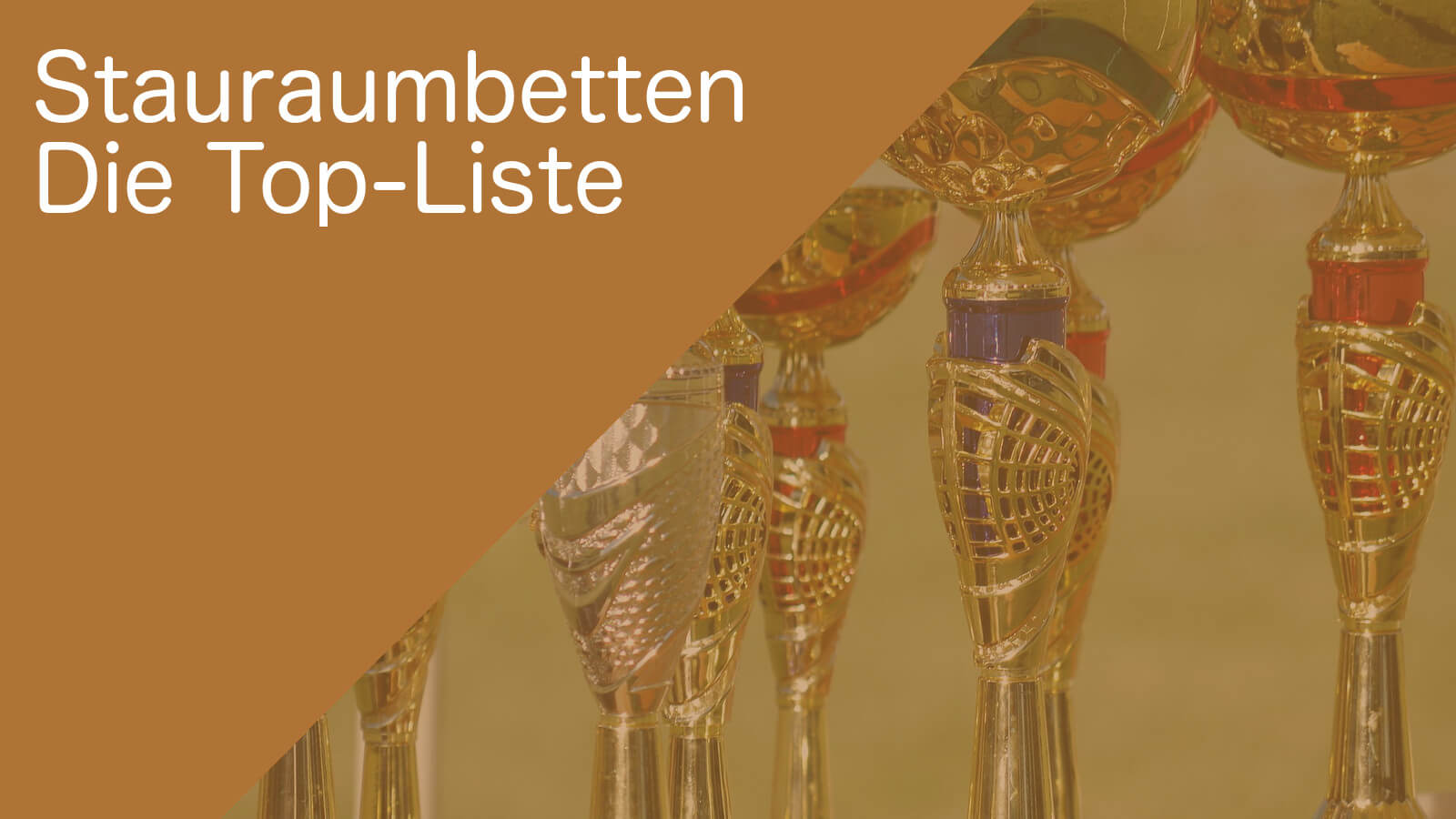 stauraumbett_top3
